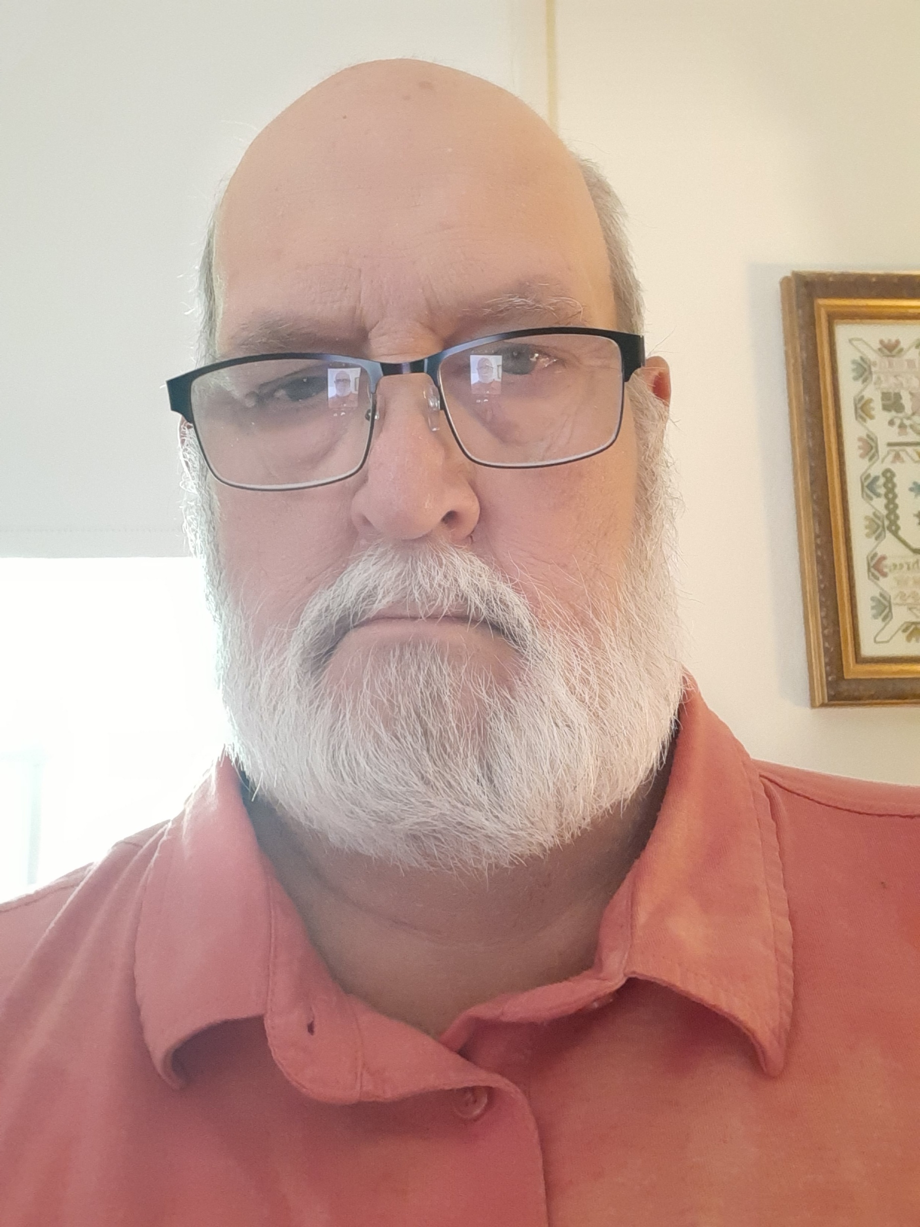 2021.0511 Gary DuPriest