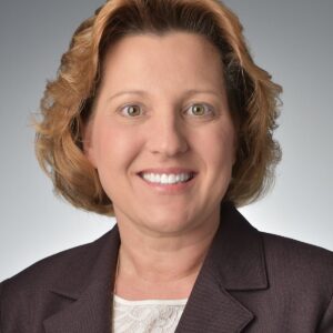 2021.0702 Kathleen Hardesty