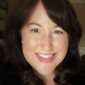 2021.0716 Natalie Drawdy