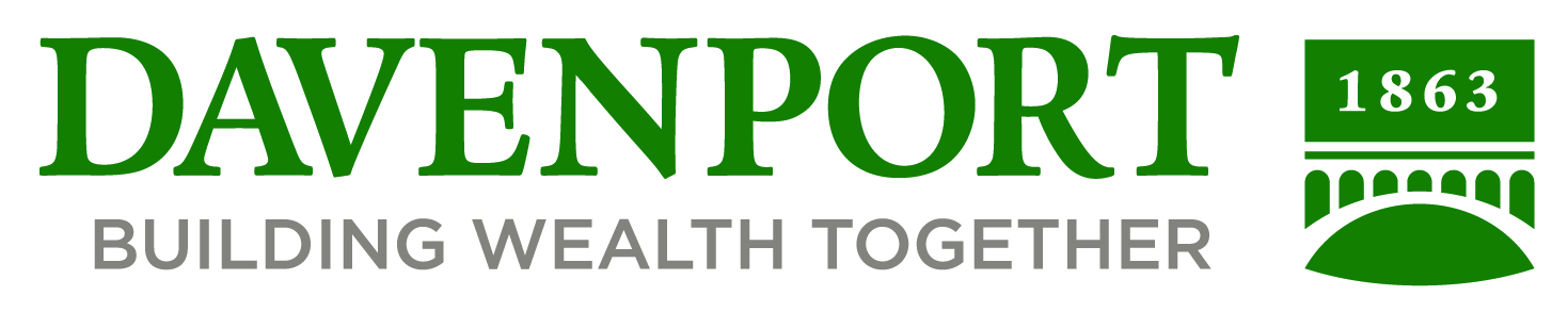 Davenport Wealth Management