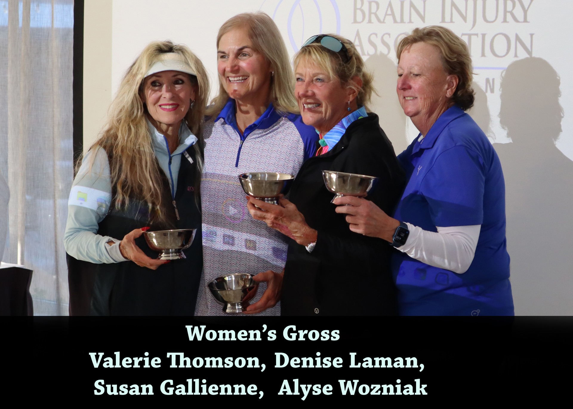 thumbnail_IMG_645511 Women's Gross