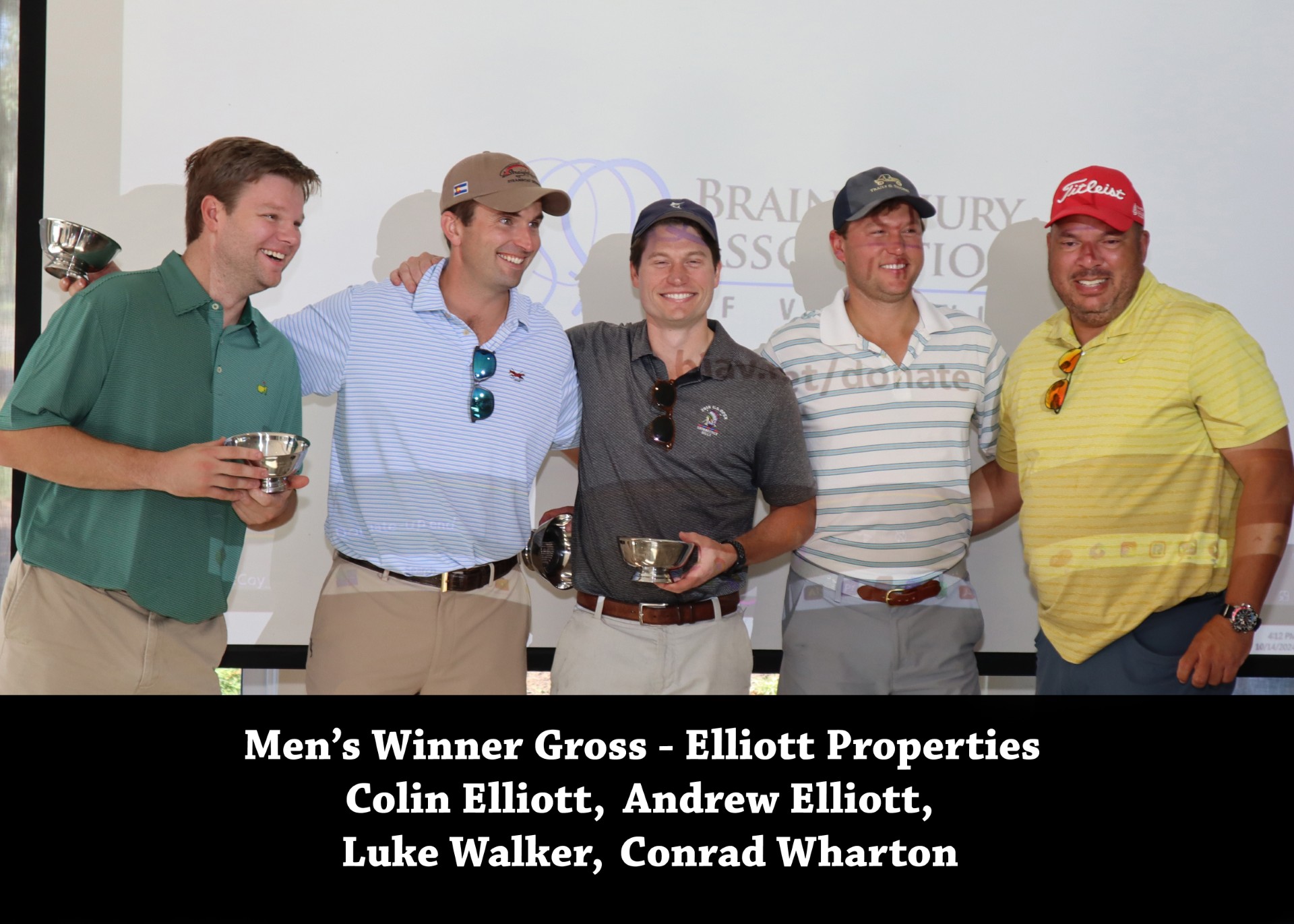 thumbnail_IMG_646419 Men's Winner Gross - Elliott Properties
