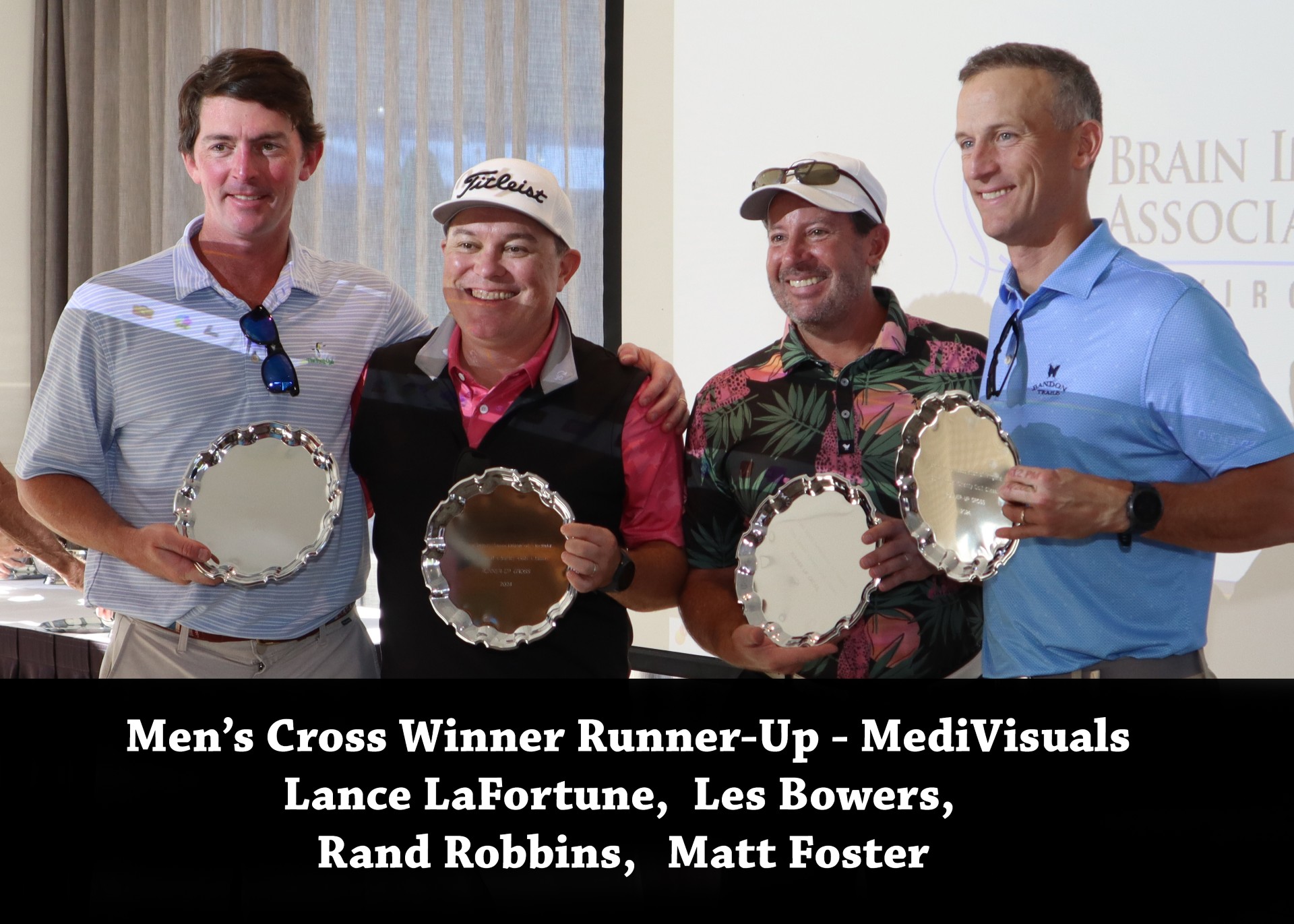 thumbnail_IMG_646621 Men's Cross Winner Runner-Up - MediVisuals