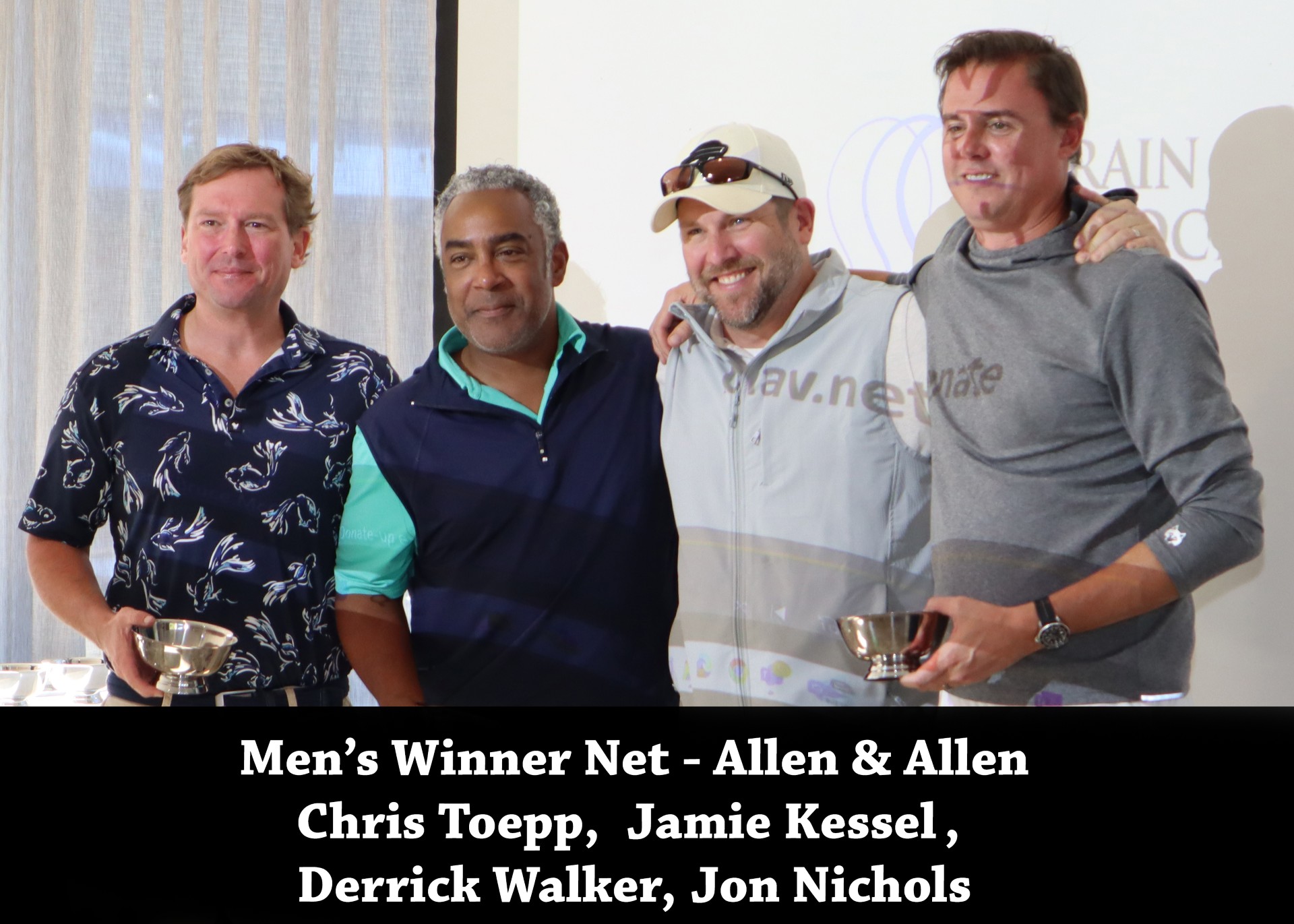 thumbnail_IMG_646722 Men's Winner Net - Allen & Allen