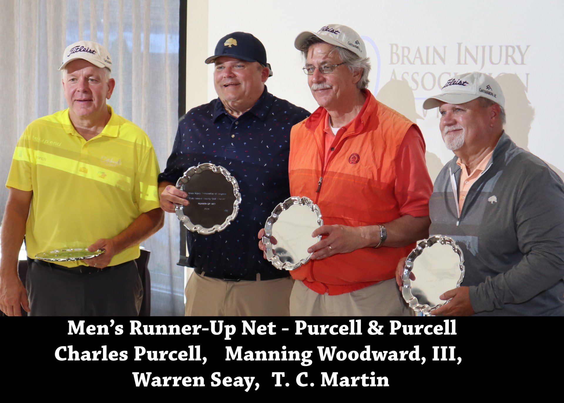 thumbnail_IMG_646924 Men's Runner-Up Net - Purcell & Purcell